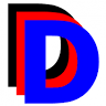 3D-Druck Hauder