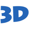3D Dumpsters