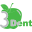 3Dent DENTAL CENTER
