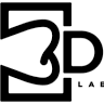 3Dent Laborator Dentar