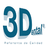 3Dental CAD-CAM