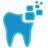 3dentasoft