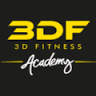 3D FITNESS Academy