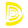 3D fitness gym