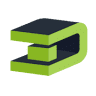 3D GLOBAL CONSULTING
