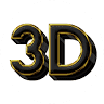 www.3dgold.sk