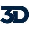 3DHQ