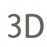 3 Dimensions