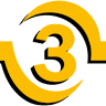 3 Distribution Ltd