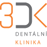 Zubní klinika 3DK