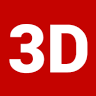 3dliving.cz