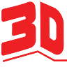 3DMEK-3D Scanning 3D Printing Sydney