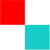 Netinfo