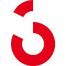3doc