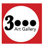 3Dot Art Gallery