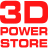 3DPowerstore GmbH