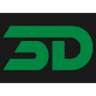 3D Project Board Sports & Lifestyle
