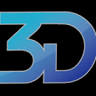 3D Prototypes and Models