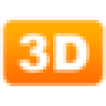 3D Real estate
