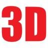 3D Security