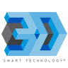 3D Smart Technology S.A