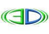 3D Sounds