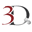 3 D Stone Inc