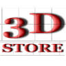 3D STORE SAC