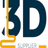 3DSupplier