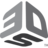 3D Systems Warehouse