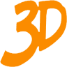 3D Trailer Sales