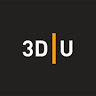 3D University