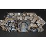 3D Virtual Tours