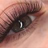 3D Volume Lash & Brow Studio