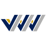 3 Dimensional Wealth Advisory