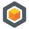 Athena Ing 3D printing