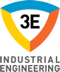 3E Endüstriyel Mühendislik San ve Tic Ltd Şti