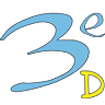3Effe Distribuzione Srl