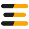 Electrical 3enerj