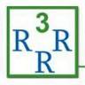3 Erre di Andrea Raso