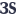 3ese.cl