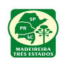 Madeireira Três Estados Ltda