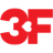 3F Varde-Billund