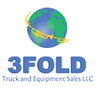 3Fold Truck and Equipment Sales LLC