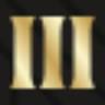 III Forks