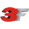 3F Vision S.r.o.