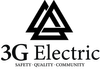 3 G Electric Inc