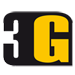 Gut-Günstig-Gebraucht/3G Transporte + Angelshop