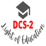 3G Coaching Center DCS-2 Gulshan Dhaka