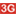 3G GARDEN
